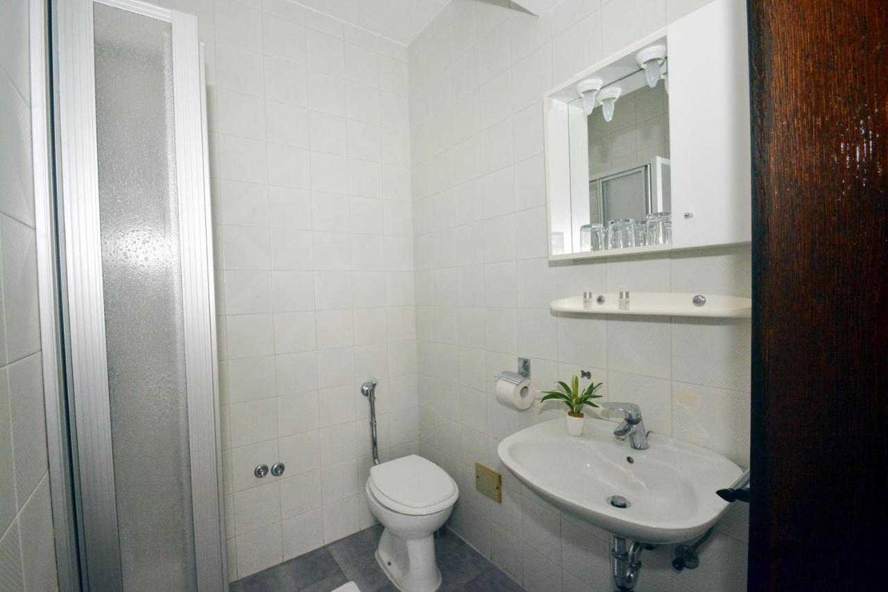 Guesthouse Kamen Kuća Podstrana Extérieur photo